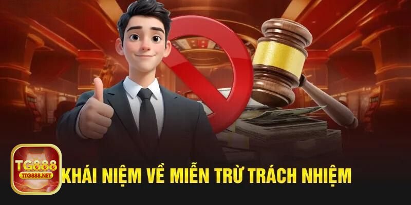 Miễn Trừ Trách Nhiệm - Sự cố kỹ thuật, bảo trì và trạng thái giao dịch Miễn Trừ Trách Nhiệm - Sự cố kỹ thuật, bảo trì và trạng thái giao dịch