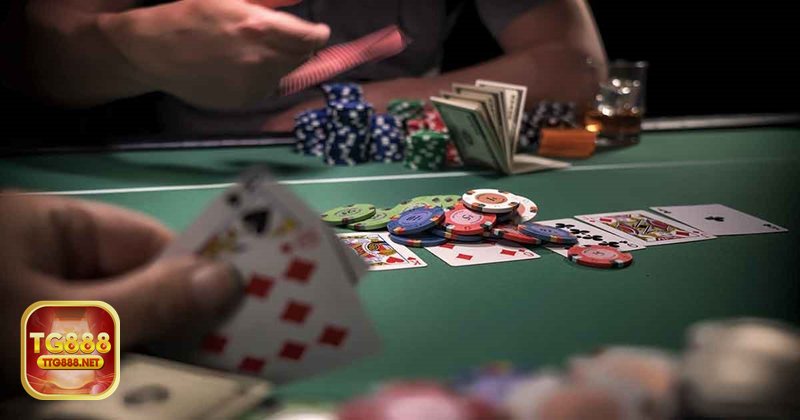 Giấy Phép Hợp Pháp - PAGCOR và cách họ quản lý nhà cái