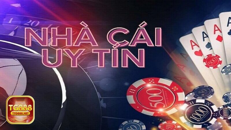 Đăng Ký tg888 - Truy cập đúng địa chỉ an toàn