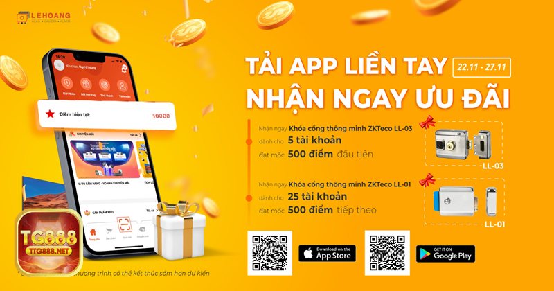 Tải App tg888 - Kiểm tra mạng, bộ nhớ và phiên bản hệ điều hành Tải App tg888 - Kiểm tra mạng, bộ nhớ và phiên bản hệ điều hành