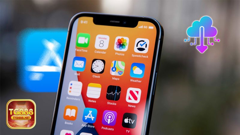 Tải App tg888 - Trải nghiệm di động tối ưu và mượt hơn Tải App tg888 - Trải nghiệm di động tối ưu và mượt hơn