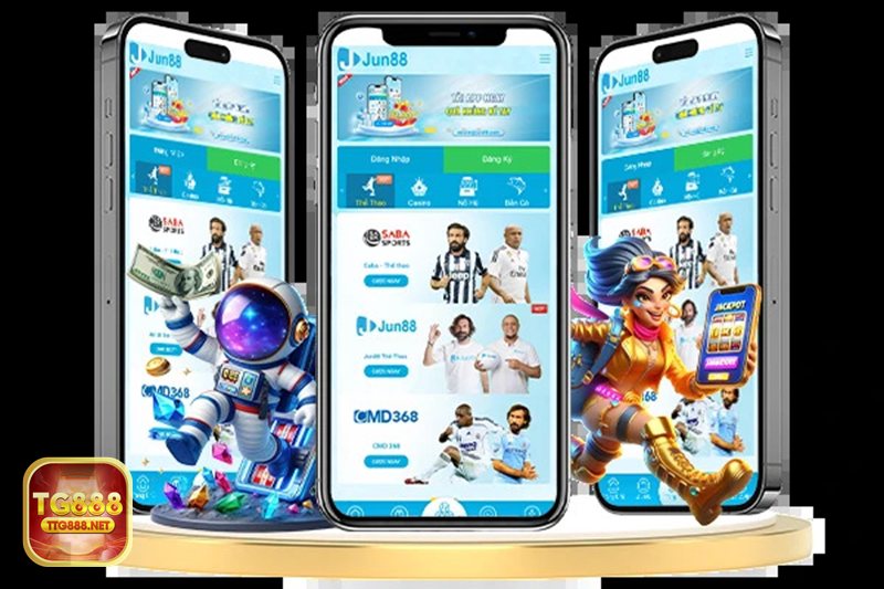Đăng Nhập tg888 - Nhập thông tin, captcha và OTP theo đúng nhịp