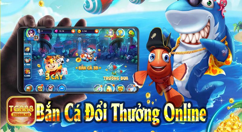 Bắn cá Long Vương - Nền tảng ổn định, thao tác mượt trên nhiều thiết bị Bắn cá Long Vương - Nền tảng ổn định, thao tác mượt trên nhiều thiết bị