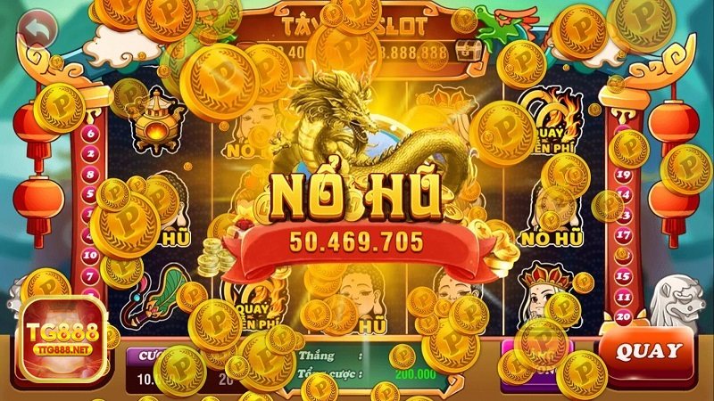 Nổ hũ tg888 - Quản lý vốn theo phiên và đặt điểm dừng Nổ hũ tg888 - Quản lý vốn theo phiên và đặt điểm dừng