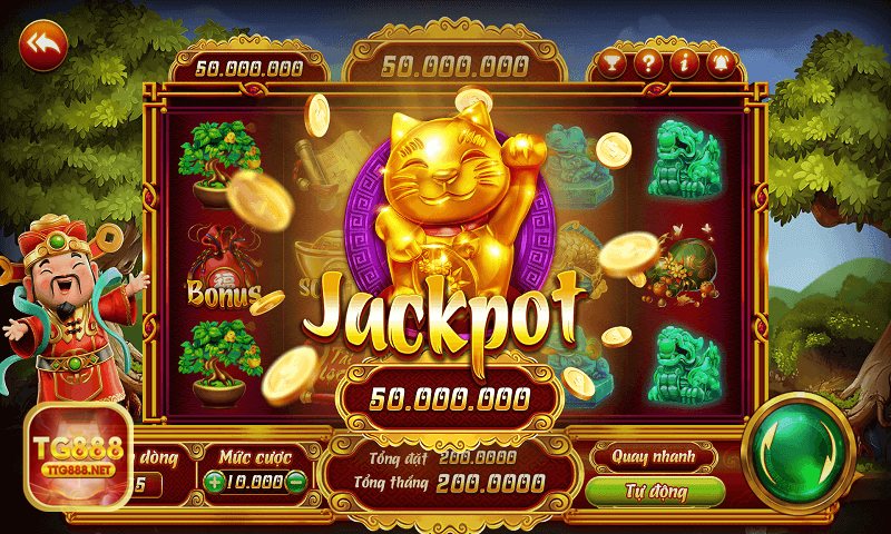 Nổ hũ tg888 - Kho game đa chủ đề, tối ưu cho mọi thiết bị Nổ hũ tg888 - Kho game đa chủ đề, tối ưu cho mọi thiết bị