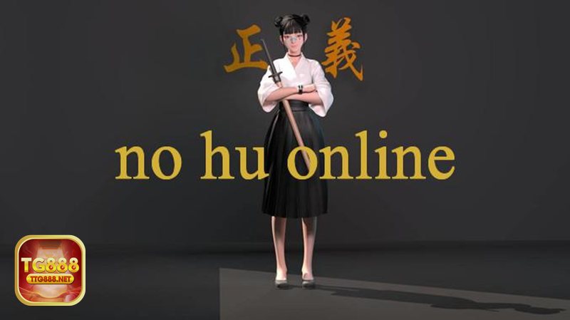 Nổ hũ Thần Tài - Cách đặt cược và bắt đầu vòng quay