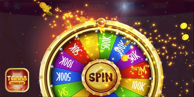 Nổ hũ tg888 - Wild, Scatter và Free Spins: bộ ba tạo cao trào Nổ hũ tg888 - Wild, Scatter và Free Spins: bộ ba tạo cao trào
