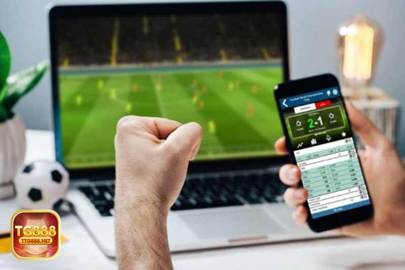 Cách đánh tài xỉu - Quan sát cầu bệt, cầu 1-1 và nhịp đảo chiều