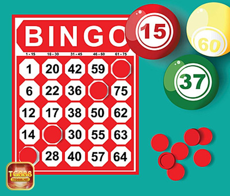 Xổ số tg888 - Lợi thế nổi bật khi chơi xổ số online tại tg888
